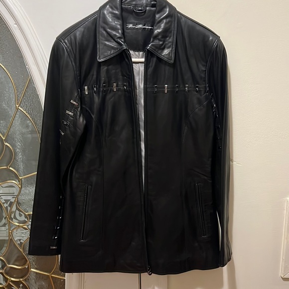 Vintage leather one day sale!!!!🔥🔥🔥 - Picture 1 of 12